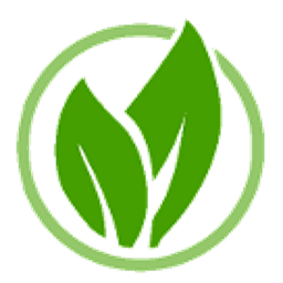 YouLess logo