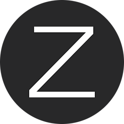 Z-Box Hub logo