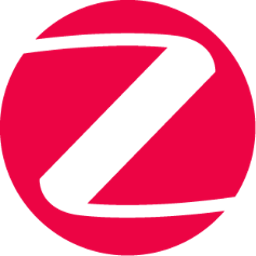 Zigbee Home Automation logo