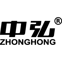 ZhongHong logo
