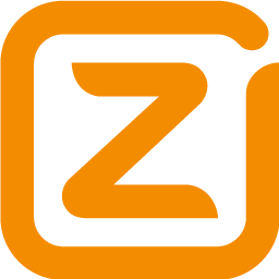 Ziggo Mediabox XL logo
