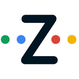 zimi logo