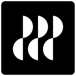 Zinvolt logo