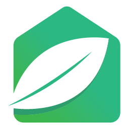 ZonderGas logo