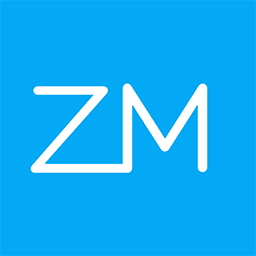 ZoneMinder logo
