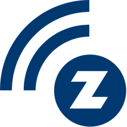 Z-Wave logo