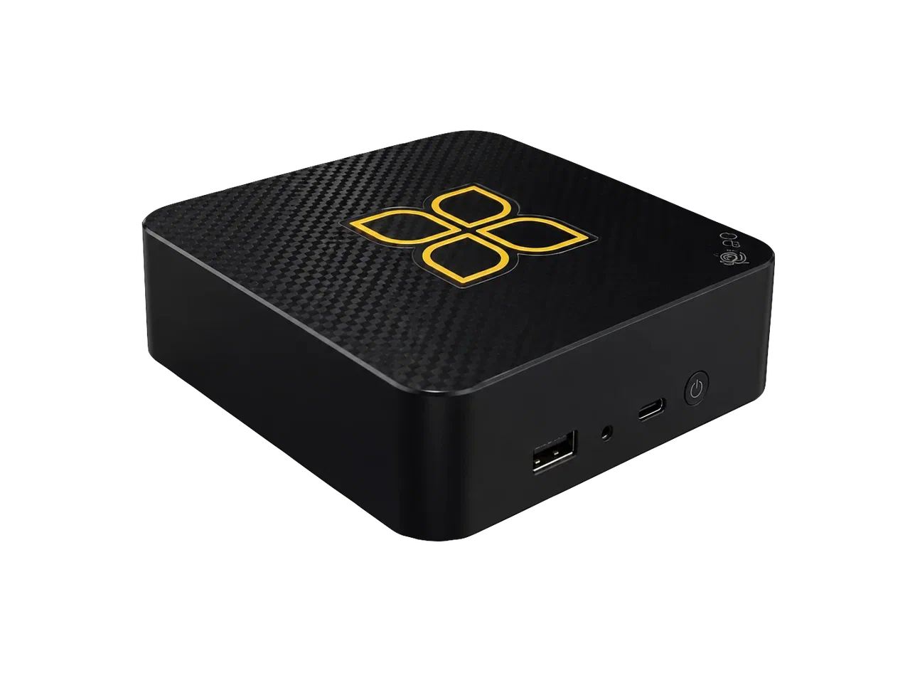 Selora Hub smart home hub