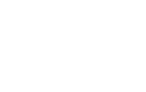 Amazon Alexa