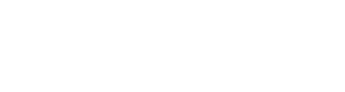Apple Home