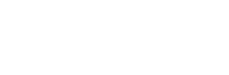 August