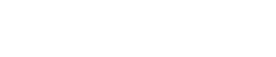 ecobee