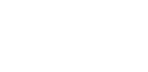 Google Nest
