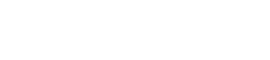 Reolink