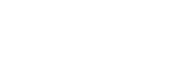 Yale