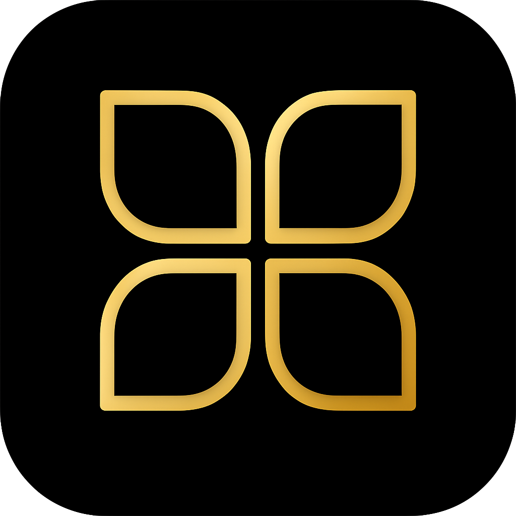 Selora Homes
